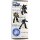 Kotobukiya One Coin Grande Figure Collection Blue Comet SPT Layzner All 6 Normal Types + 1 Secret Type Set 圖片 3