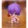 MegaHouse Petit Chara! Series Kuroko's Basketball Shiai Hen 1Q Complete 6 Type Set Bild 11