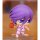 MegaHouse Petit Chara! Series Kuroko's Basketball Shiai Hen 1Q Complete 6 Type Set Bild 12