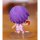MegaHouse Petit Chara! Series Kuroko's Basketball Shiai Hen 1Q Complete 6 Type Set Bild 13