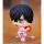 MegaHouse Petit Chara! Series Kuroko's Basketball Shiai Hen 1Q Complete 6 Type Set Bild 14