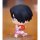 MegaHouse Petit Chara! Series Kuroko's Basketball Shiai Hen 1Q Complete 6 Type Set Bild 15