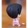 MegaHouse Petit Chara! Series Kuroko's Basketball Shiai Hen 1Q Complete 6 Type Set Bild 16