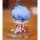 MegaHouse Petit Chara! Series Kuroko's Basketball Shiai Hen 1Q Complete 6 Type Set Bild 2