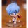MegaHouse Petit Chara! Series Kuroko's Basketball Shiai Hen 1Q Complete 6 Type Set Bild 3