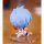 MegaHouse Petit Chara! Series Kuroko's Basketball Shiai Hen 1Q Complete 6 Type Set Bild 4