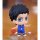 MegaHouse Petit Chara! Series Kuroko's Basketball Shiai Hen 1Q Complete 6 Type Set Bild 5