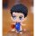 MegaHouse Petit Chara! Series Kuroko's Basketball Shiai Hen 1Q Complete 6 Type Set Bild 6
