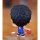 MegaHouse Petit Chara! Series Kuroko's Basketball Shiai Hen 1Q Complete 6 Type Set Bild 7