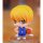 MegaHouse Petit Chara! Series Kuroko's Basketball Shiai Hen 1Q Complete 6 Type Set Bild 8