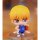 MegaHouse Petit Chara! Series Kuroko's Basketball Shiai Hen 1Q Complete 6 Type Set Bild 9