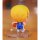 MegaHouse Petit Chara! Series Kuroko's Basketball Shiai Hen 1Q Complete 6 Type Set Bild 10