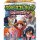 Bandai ONE PIECE Collection Mezase! Dressrosa Set of All 10 Types Bild 2