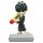 Bandai 치비 보이스 긴타마 Vol.4 -세이후쿠와 니와리마시 헨- 올 5타입 세트 이미지 4