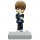 Bandai 치비 보이스 긴타마 Vol.4 -세이후쿠와 니와리마시 헨- 올 5타입 세트 이미지 5