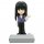 Bandai 치비 보이스 긴타마 Vol.4 -세이후쿠와 니와리마시 헨- 올 5타입 세트 이미지 6
