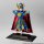 Square Enix Dragon Quest Metallic Items Gallery Special Erdrick's Armor & Erdrick's Helmet imagen 2