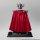 Square Enix Dragon Quest Metallic Items Gallery Special Erdrick's Armor & Erdrick's Helmet imagen 3
