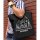 COSPA "Gunbuster" Gunbuster Large Tote Bag Kouichi Oohata Ver./BLACK image 2