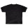 COSPA Ranma 1/2 Ranma Double-sided Full Graphic T-shirt Neon Sign Ver. /L imagen 3