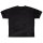 COSPA Ranma 1/2 Shampoo Double-sided Full Graphic T-shirt Neon Sign Ver. /XL hình ảnh 3