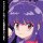 COSPA Ranma 1/2 Shampoo Double-sided Full Graphic T-shirt Neon Sign Ver. /XL hình ảnh 5