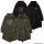 COSPA Attack on Titan Survey Corps M-51 Jacket Ver.2.0/BLACK-L image 2