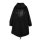 COSPA Attack on Titan Survey Corps M-51 Jacket Ver.2.0/BLACK-L image 3