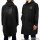 COSPA Attack on Titan Survey Corps M-51 Jacket Ver.2.0/BLACK-L image 5