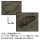 COSPA Attack on Titan Survey Corps M-51 Jacket Ver.2.0/BLACK-L image 8