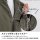 COSPA Attack on Titan Survey Corps M-51 Jacket Ver.2.0/BLACK-L image 9
