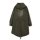 COSPA Attack on Titan Survey Corps M-51 Jacket Ver.2.0/MOSS-L รูปภาพ 3
