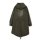 COSPA Attack on Titan Survey Corps M-51 Jacket Ver.2.0/MOSS-XL รูปภาพ 3