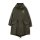 COSPA Attack on Titan Survey Corps M-51 Jacket Ver.2.0/MOSS-XL รูปภาพ 4