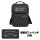 COSPA Attack on Titan Survey Corps Functional Backpack /BLACK 圖片 2
