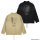 COSPA Attack on Titan Survey Corps T/C Coach Jacket /BLACK-M imagen 2