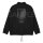 COSPA Attack on Titan Survey Corps T/C Coach Jacket /BLACK-M imagen 3