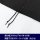 COSPA Attack on Titan Survey Corps T/C Coach Jacket /BLACK-M imagen 10