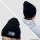 COSPA Attack on Titan Survey Corps Knit Cap Bild 3
