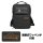 COSPA "Yuru Camp SEASON3" Yuru Camp Functional Backpack /BLACK image 2