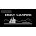 COSPA "Yuru Camp SEASON3" Yuru Camp Functional Backpack /BLACK image 8