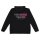 COSPA Girls Band Cry Togenashi Togeari Thin Dry Hoodie /BLACK-L รูปภาพ 3