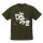 COSPA Girls Band Cry Subaru Awa's "Liar" Dry T-shirt /OD-XL รูปภาพ 3