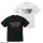 COSPA Girls Band Cry Togenashi Togeari Dry T-shirt /BLACK-M Bild 2