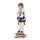 COSPA Girls Band Cry New Illustration Nina Iseri Acrylic Stand (Large) "for you" Ver. gambar 2