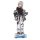 COSPA Girls Band Cry New Illustration Momoka Kawaragi Acrylic Stand (Large) "for you" Ver. imagen 2