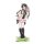 COSPA ガールズバンドクライ 新規イラスト 青葉すばる アクリルスタンド(大)「for you」Ver. 画像 2