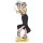COSPA Girls Band Cry New Illustration Rupa Acrylic Stand (Large) "for you" Ver. 画像 2