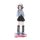 COSPA Girls Band Cry New Illustration Tomo Ebizuka Acrylic Stand (Large) "for you" Ver. image 2