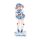 COSPA Girls Band Cry New Illustration Hina Acrylic Stand (Large) Patissier Ver. รูปภาพ 2